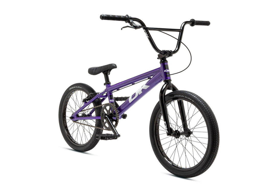 Dk pro bmx hotsell