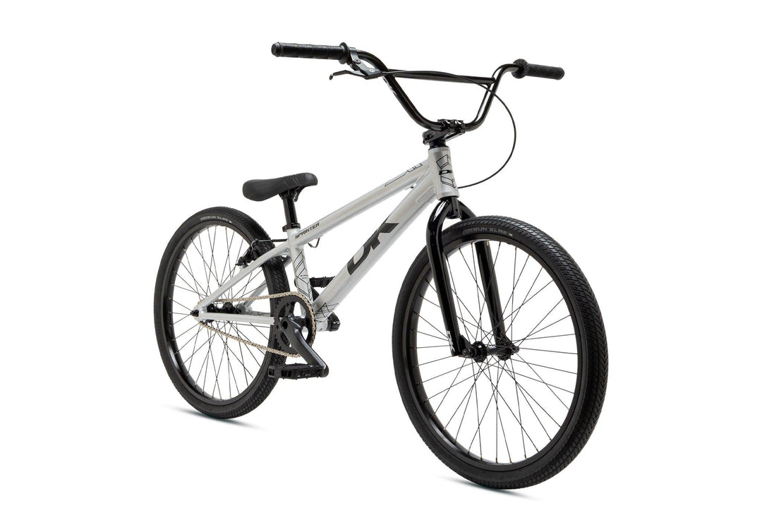 Bmx cruiser 24 shop