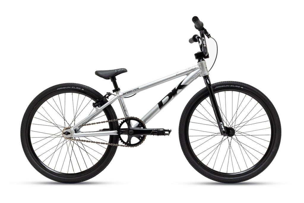 Standard 80R Junior BMX Frame | eBay
