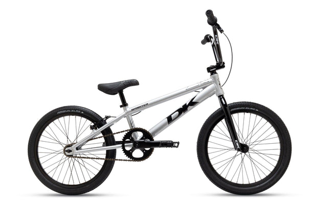 DK Sprinter Series / BMX Racing – DK Bicycles