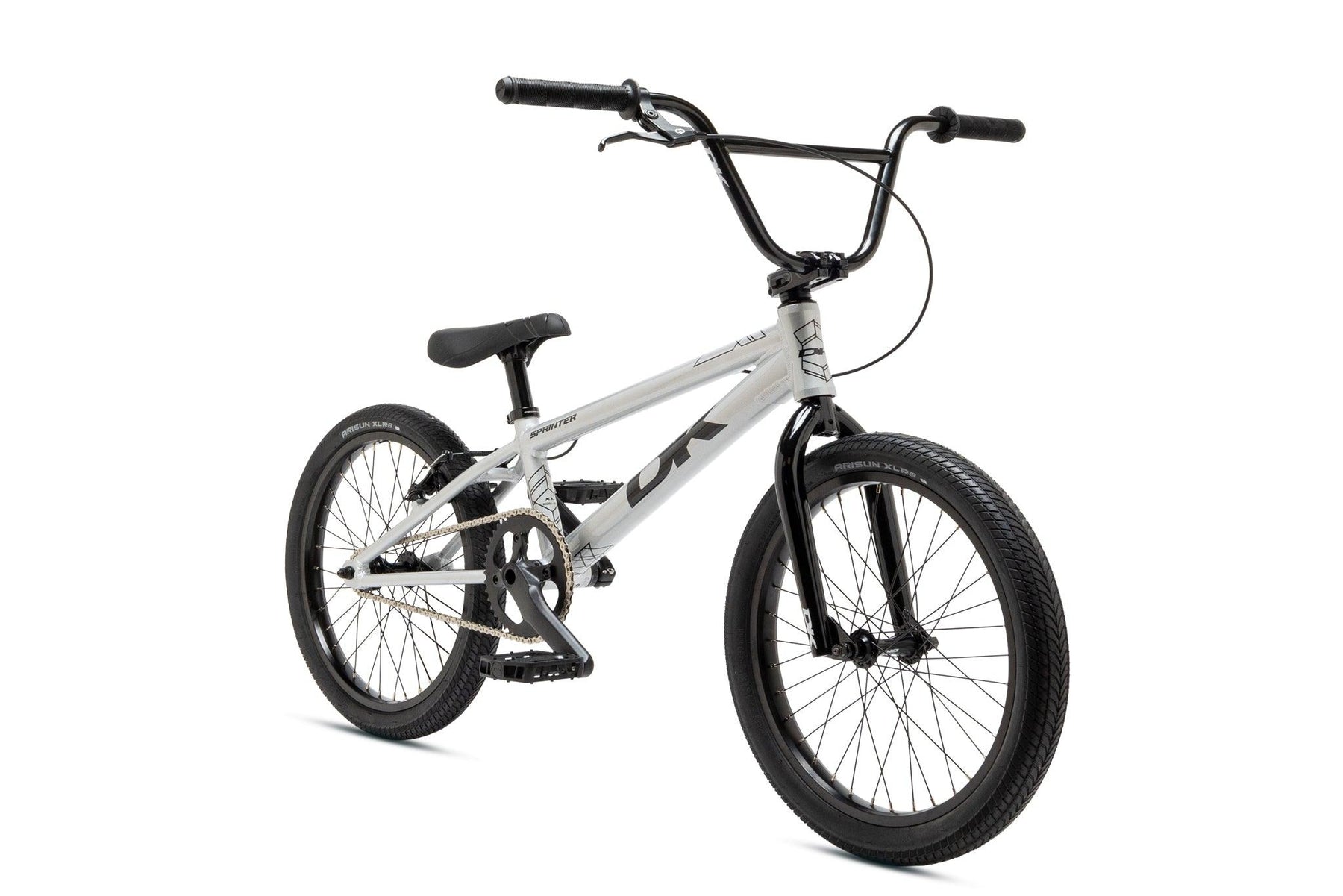 DK Sprinter Series / BMX Racing – DK Bicycles