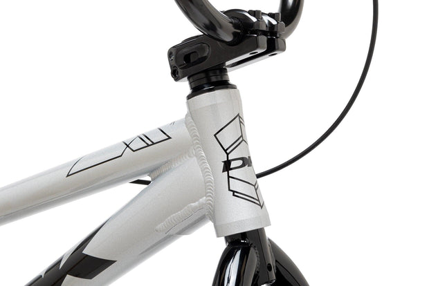 DK Sprinter Series / BMX Racing – DK Bicycles
