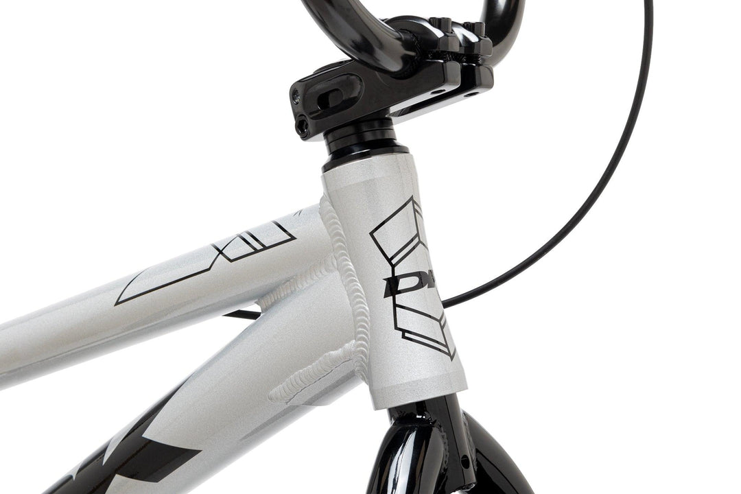Dk bmx for sale top