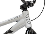 DK Sprinter 20" Pro BMX Race Bike - DK Bicycles