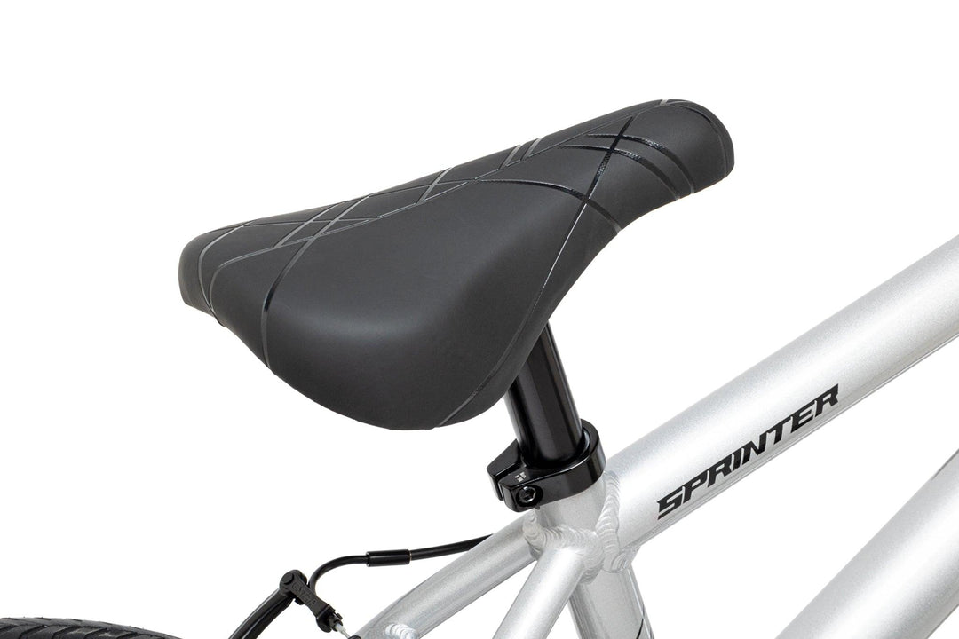 Dk sprinter pro xl shop