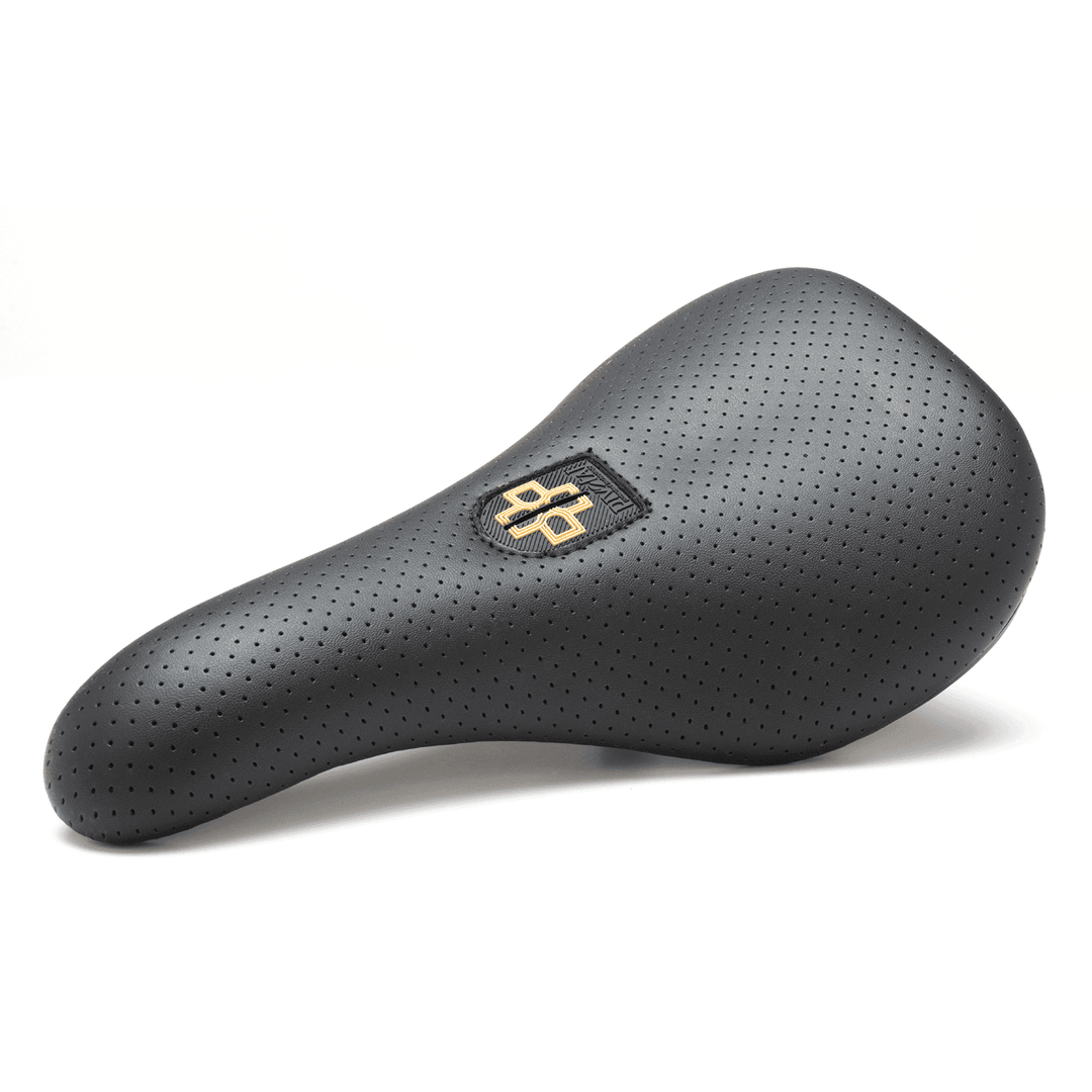 Dk bike seat hotsell