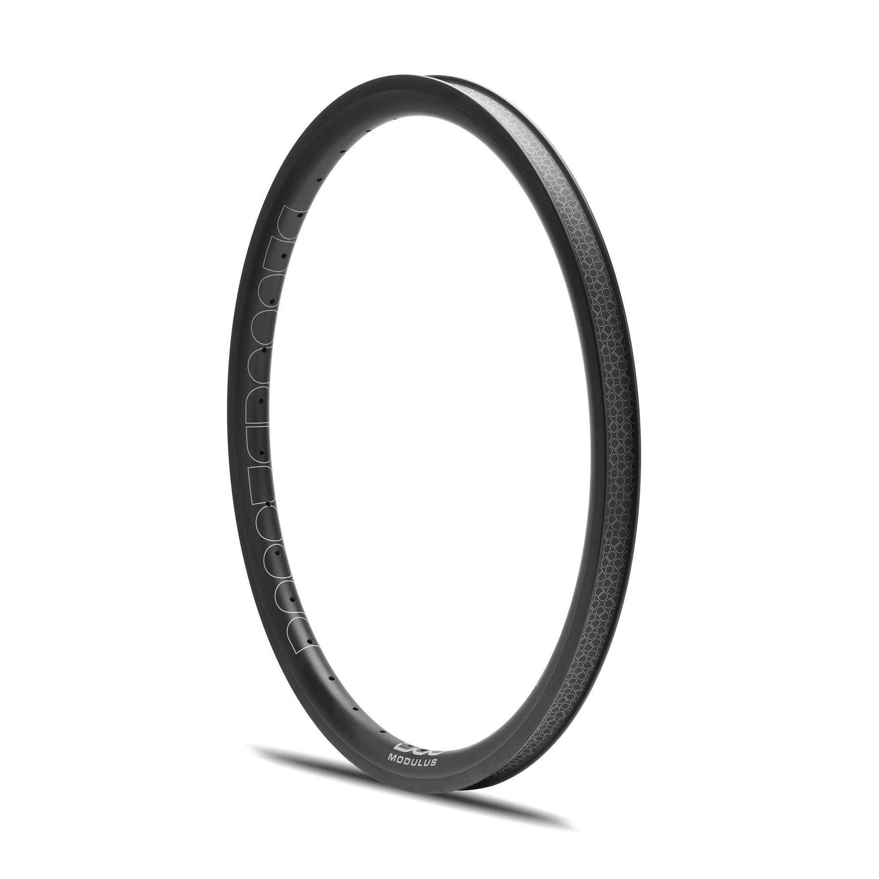 Drk Bike Rim Wheels & Rims – DK Bicycles