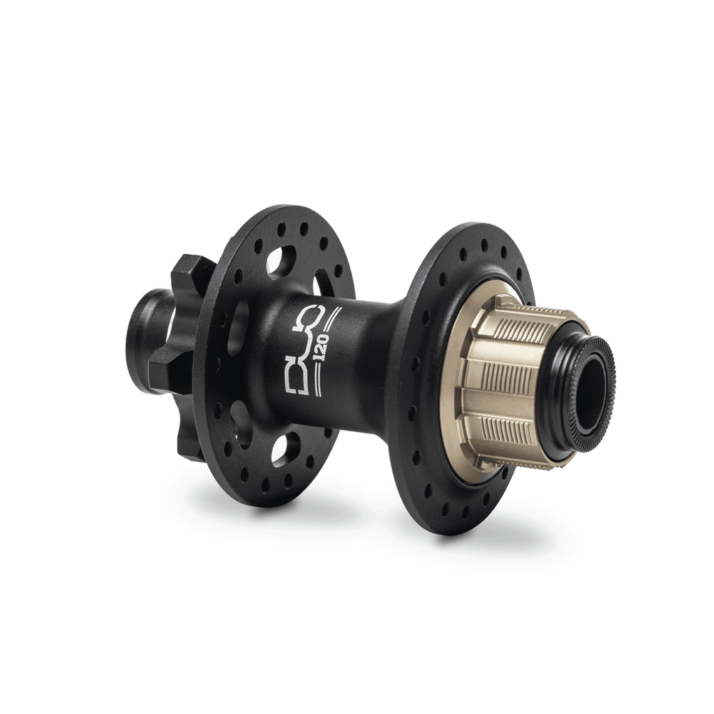 Hub bmx race deals