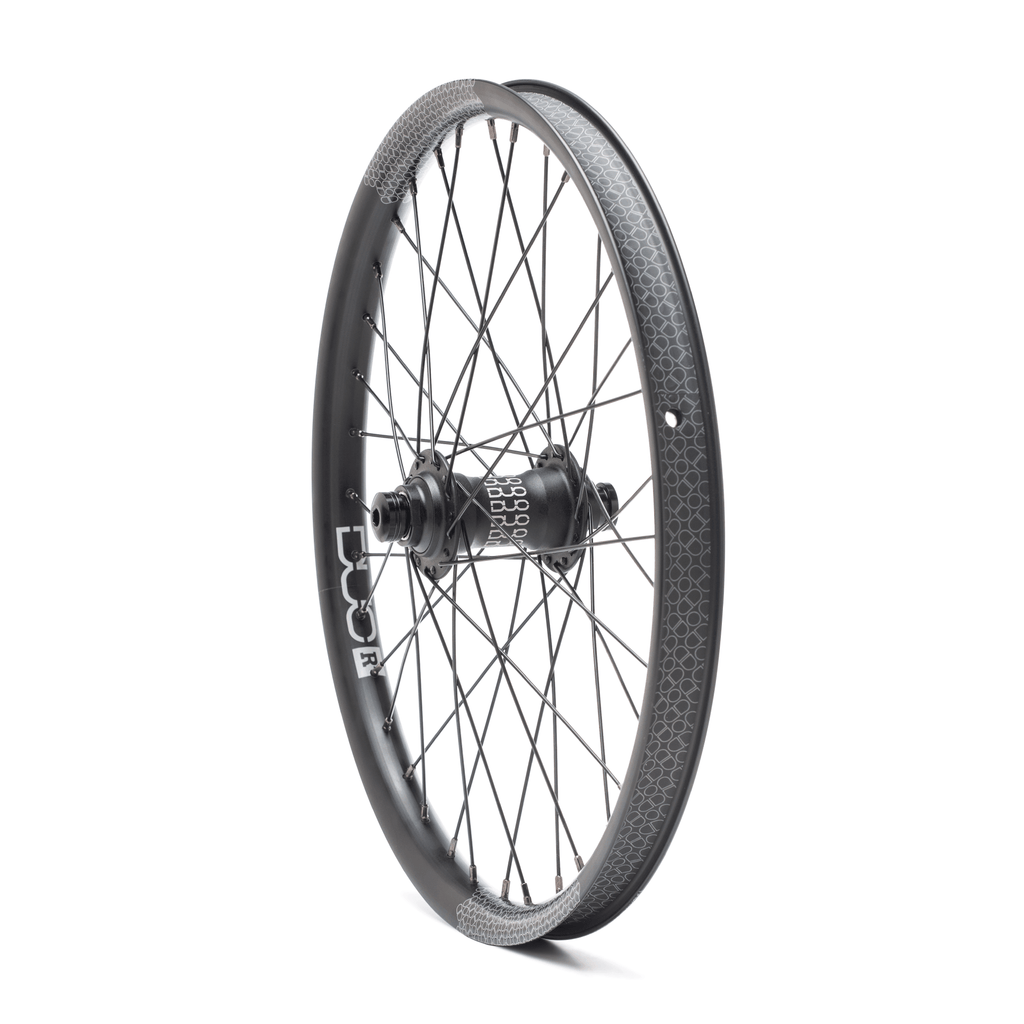 DUO Brand R2 20