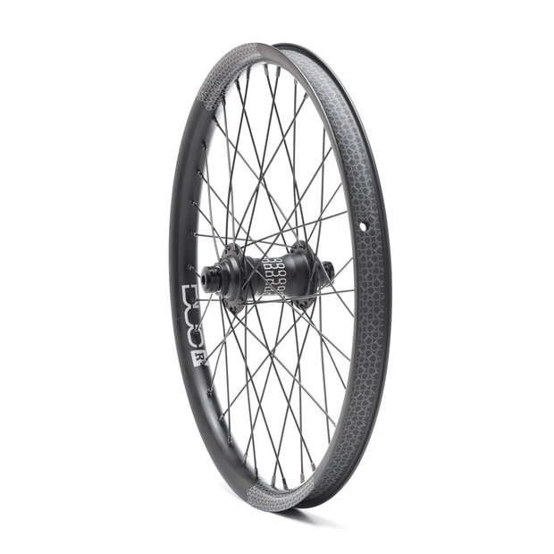 Tires, Wheels, Hubs & Rims DK Bicycles Tires, Wheels, Hubs & Rims DK Bicycles
