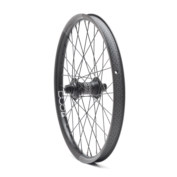 duo-brand-r2-20-front-bmx-race