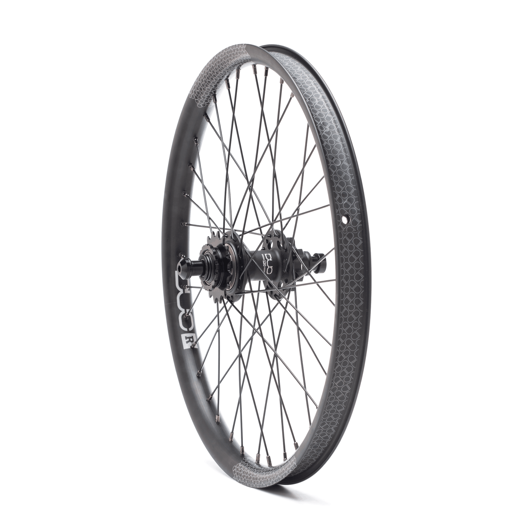 Tires, Wheels, Hubs & Rims – DK Bicycles