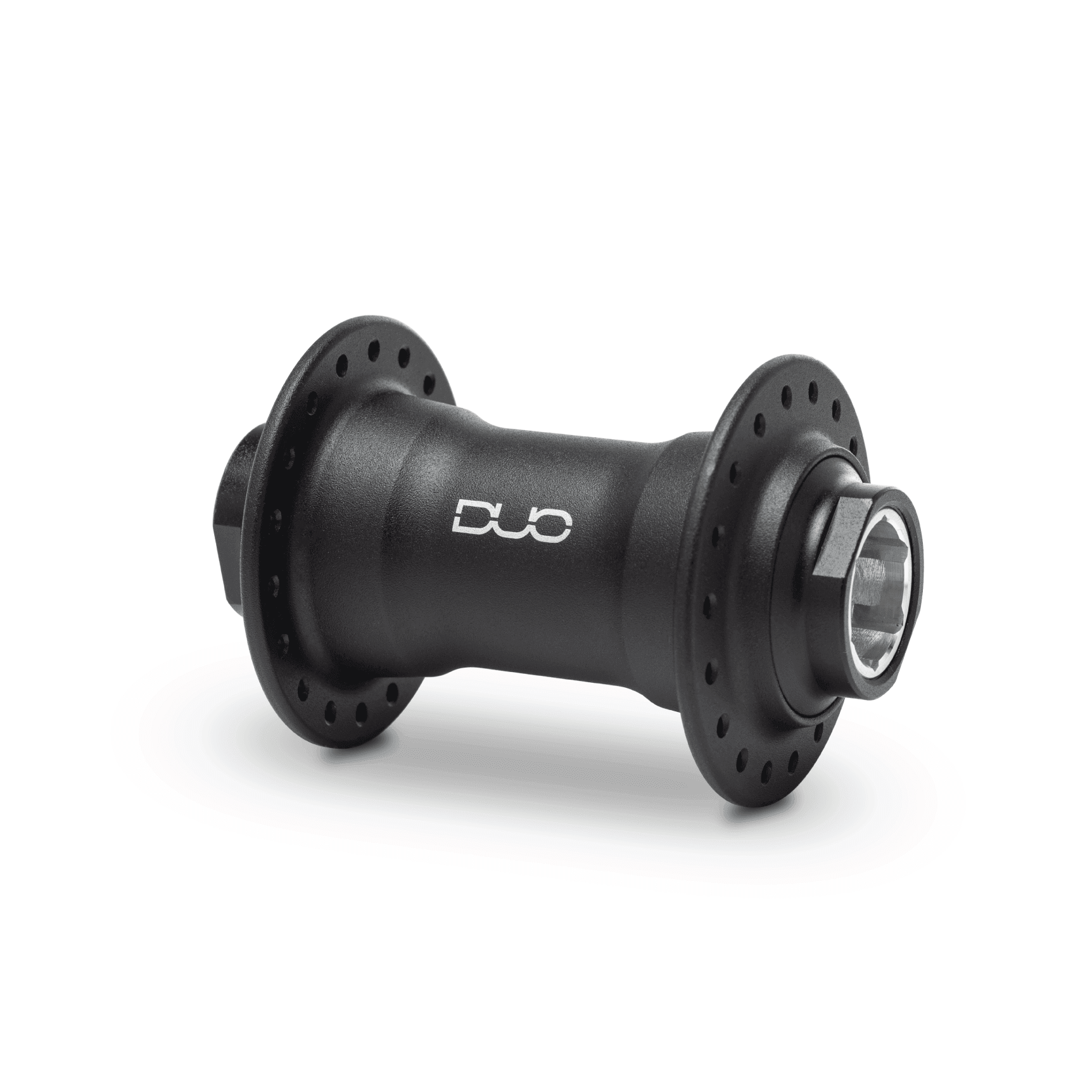 Tires, Wheels, Hubs & Rims – DK Bicycles