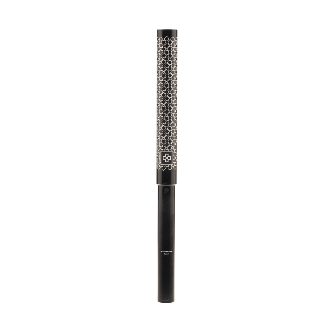 DUO Brand Cool Down 27.2mm Seat Post – DK Bicycles