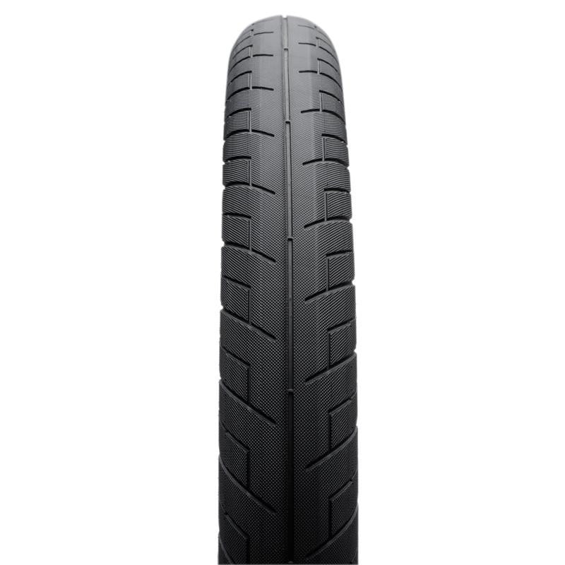 Duo svs tire on sale