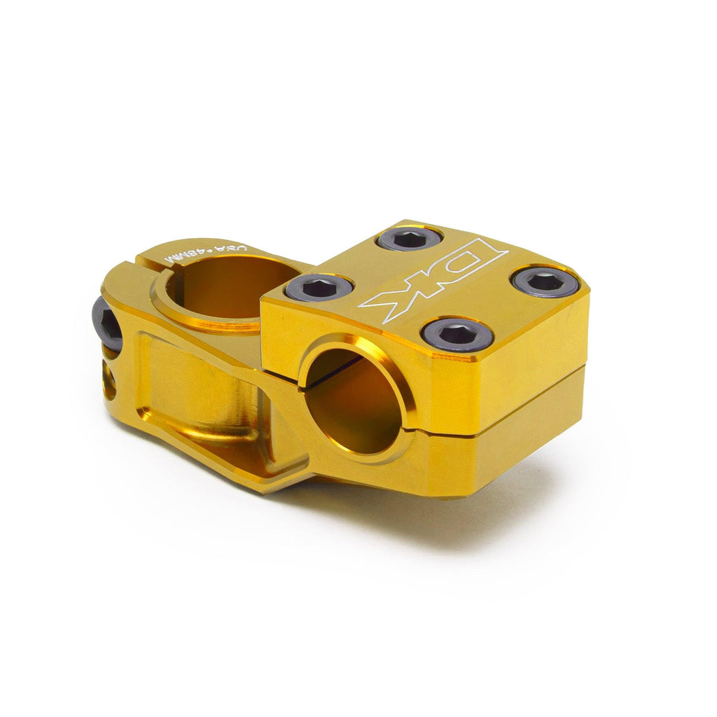【ついに再販開始！】 gold_usa_stem_SQ_1024x1024.jpg パーツ