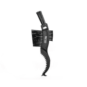 Muc-Off Claw Brush - DK Bicycles