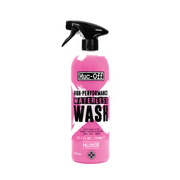 Muc-Off High Performance Waterless Wash - DK Bicycles