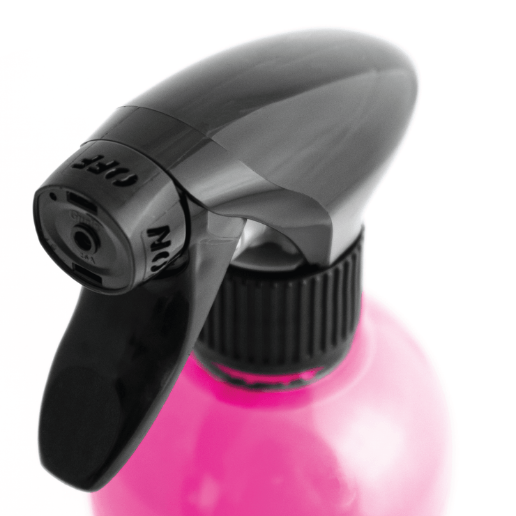 Muc-Off High Performance Waterless Wash - DK Bicycles