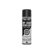 Muc-Off Quick Drying Chain Degreaser - DK Bicycles