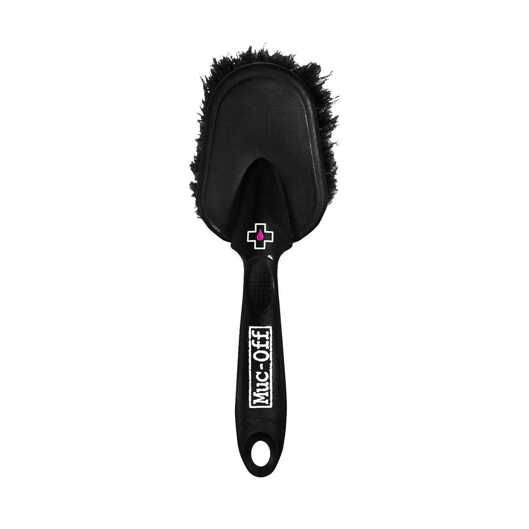 Muc-Off Soft Washing Brush – DK Bicycles