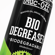 Muc-Off Water Soluble Degreaser - DK Bicycles