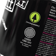 Muc-Off Water Soluble Degreaser - DK Bicycles