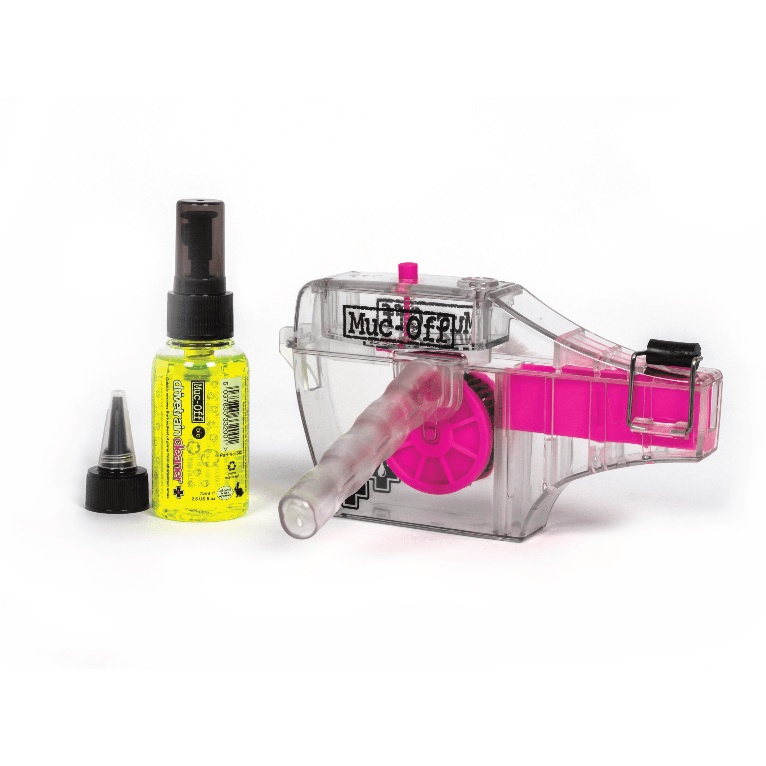 メンテナンス Muc-Off Chain Cleaner & Chain Doc Web_650US_Motorcycle-Chain-