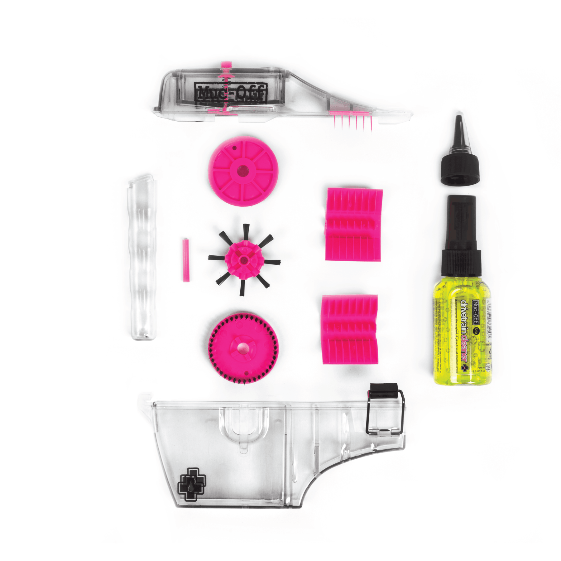 DK “Golf” Bike Travel Bag DK Bicycles