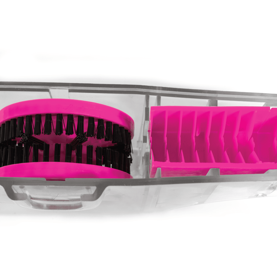 Muc-Off X-3 Dirty Chain Machine – DK Bicycles