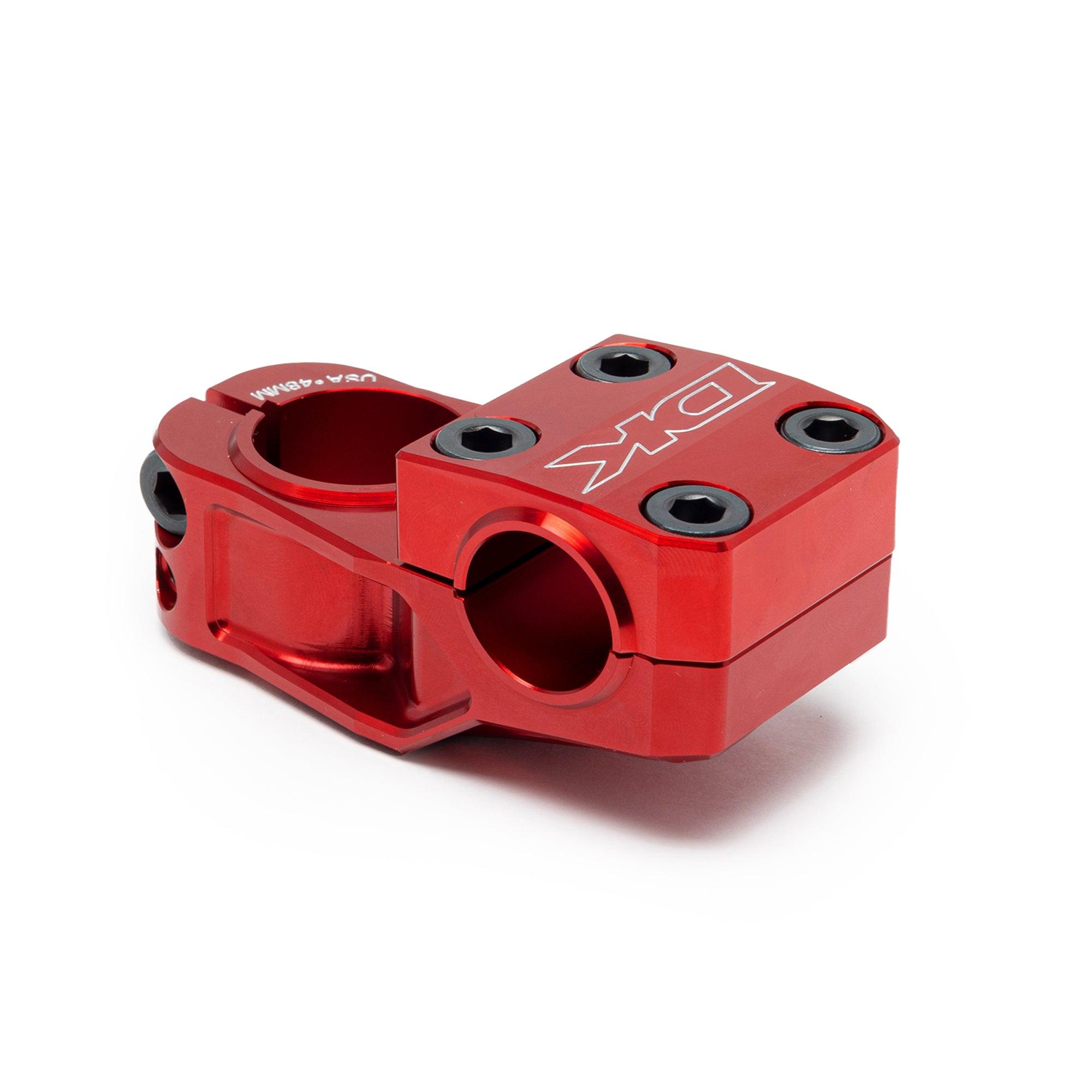 Untitleddesign_19_1080x.png?v=