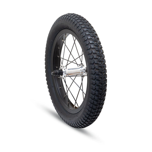 wise-14-front-bmx-wheel-and-