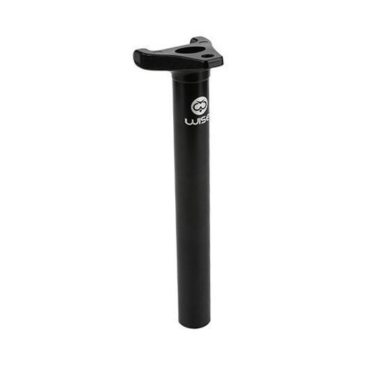Wise 25.4mm Tripod Seat Post
